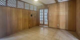 2604 Northeast Garden Lane Gallery 24