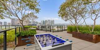 Pike Motorworks Apartments Gallery 65
