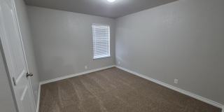 2634 Willow Pond Gallery 40