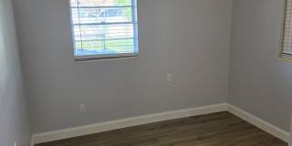 FOR RENT!!! NEWLY RENOVATED 2-BEDROOM TRIPLEX – UTILITIES INCLUDED – PRIME KISSIMMEE LOCATION! Gallery 30