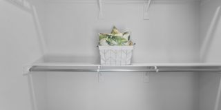 Deer Park Apartments Gallery 12