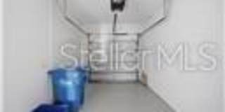 34247 CARRONADE COURT Gallery 30