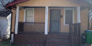 Lovely 2 Bedroom / 1 Bath for Rent - Section 8 Welcome Gallery 1