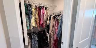 2835 BRIDGEWATER Drive Gallery 20