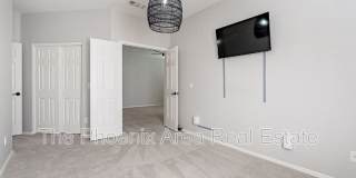 2823 E Tulsa St Gallery 27