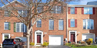 2417 JOSTABERRY Way Gallery 1