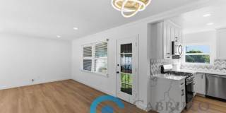 2215 Marigold Place 2215 Marigold Place Gallery 1