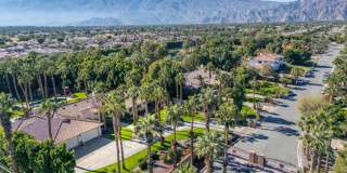81995 Mountain View Ln Gallery 90
