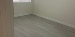 26898 Tyrrell Ave Gallery 3