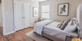 Everly Apartments on Cherry Street Gallery 10