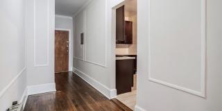 625 Elm Street Gallery 4