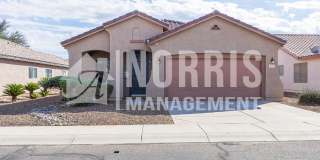 Perfect Home, Great Location in Casa Grande Gallery 1