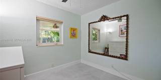 350 NE 59th St Gallery 16