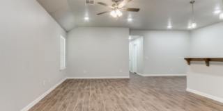 617 Kaeden Place - B Gallery 20