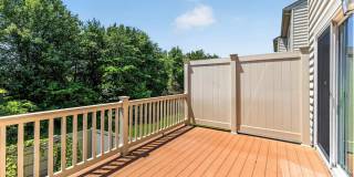 12220 MONTREAT Place Gallery 29