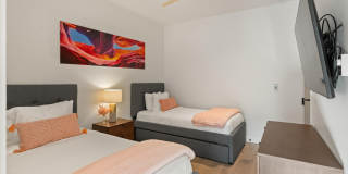 119 Wood Road unit: 305 Gallery 16