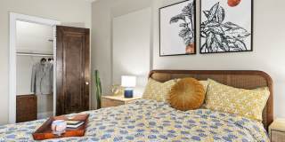 Belmont Buckingham Gallery 25