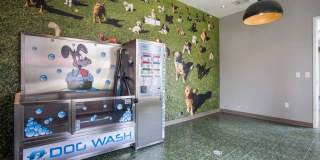 Miro Brickell Gallery 10