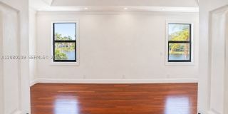 1672 Victoria Pointe Cir Gallery 26