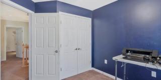 11497 SCOTCH HILLS Place Gallery 14