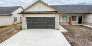 417 Southeast 14th Court - B Gallery 1