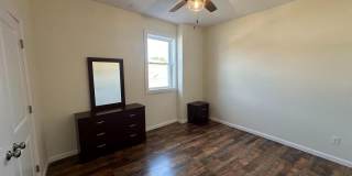 134 N MECHANIC ST #C Gallery 4