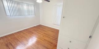 OCEAN VIEW Gallery 15