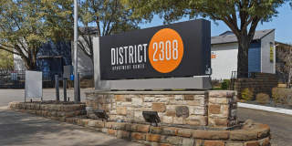 District 2308 Gallery 4