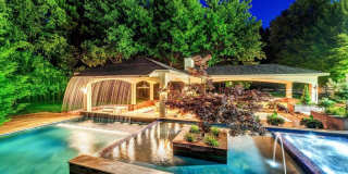 860 NICHOLAS RUN DR Gallery 39