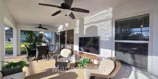 1243 NW 22nd Avenue Gallery 17