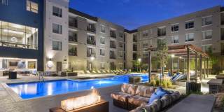 Avalon Lowry Gallery 62