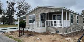 2 Coach And Four Ct, #415 Gallery 1