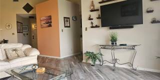 6011 BAHIA DEL MAR Boulevard Gallery 5