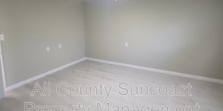 9030 Blind Pass Rd Gallery 9