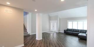 Spacious Rental in Anaheim Hills Gallery 39