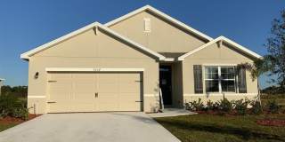 9224 POTOMAC Drive Gallery 1