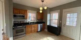 221 Shurtleff St. 221 Shurtleff St. Gallery 2