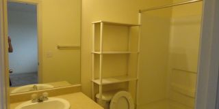 Single Family Home For Rent Gallery 7