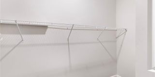 1585 Archer Street SW Gallery 13