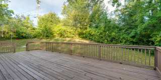 4717 Beverly Kay Dr Gallery 26