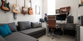 300 State Street Gallery 13