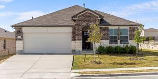 19601 Abigail Fillmore Rd, Manor, TX 78653 Gallery 1