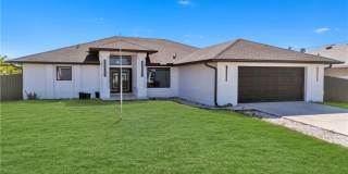 2836 NW 5th Street Gallery 1