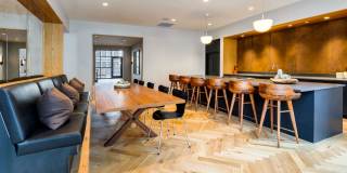 The Girard Gallery 4
