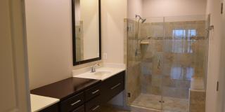 20425 CODMAN Drive Gallery 22