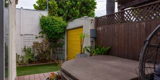 Charming Craftsman Retreat Steps from Adams Avenue Gallery 27