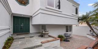 4013 Via Manzana Gallery 38