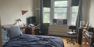 47 Inman St. Gallery 2