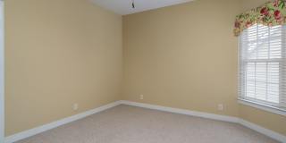 Brandywyne Gallery 29