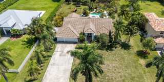 14463 SW 16TH Court Gallery 1